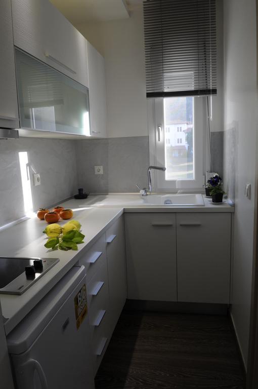 Apartment Fillis House