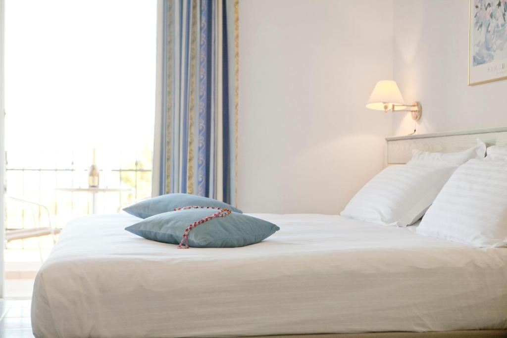 Hotel Di 3*