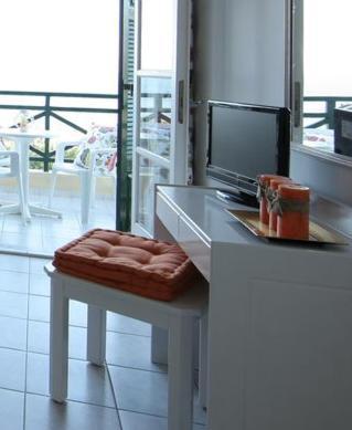 Hotel Chrysalis (adults Only) Hersonissos (Crete)