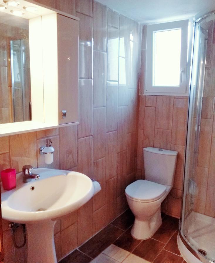 Irini Studios *