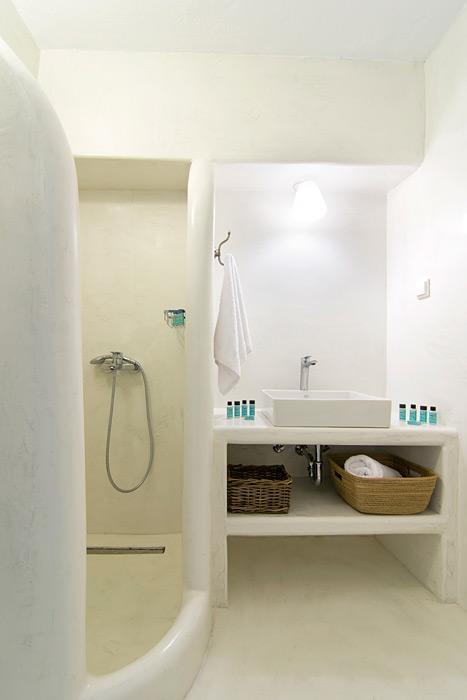 Holiday home Serifos Livadakia Livadi (Serifos)