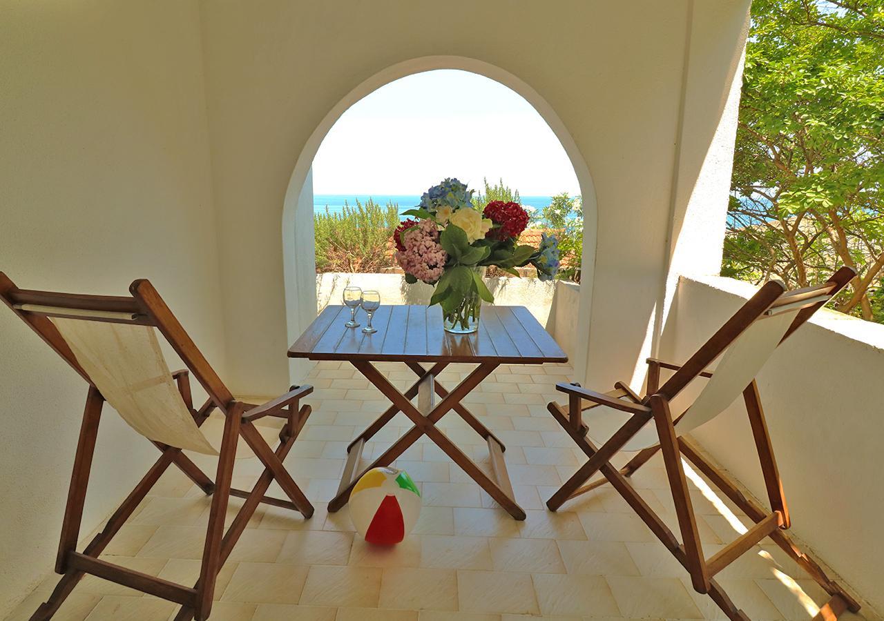Hotel Boutique Kentrikon &
