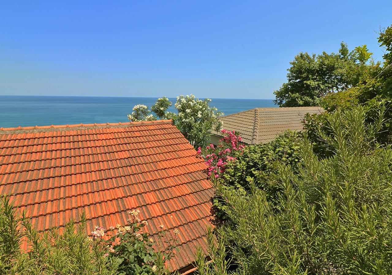Hotel Boutique Kentrikon & Agios Ioannis (Thessaly)