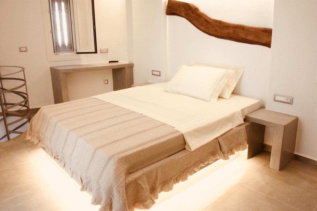 Aeris Villa *