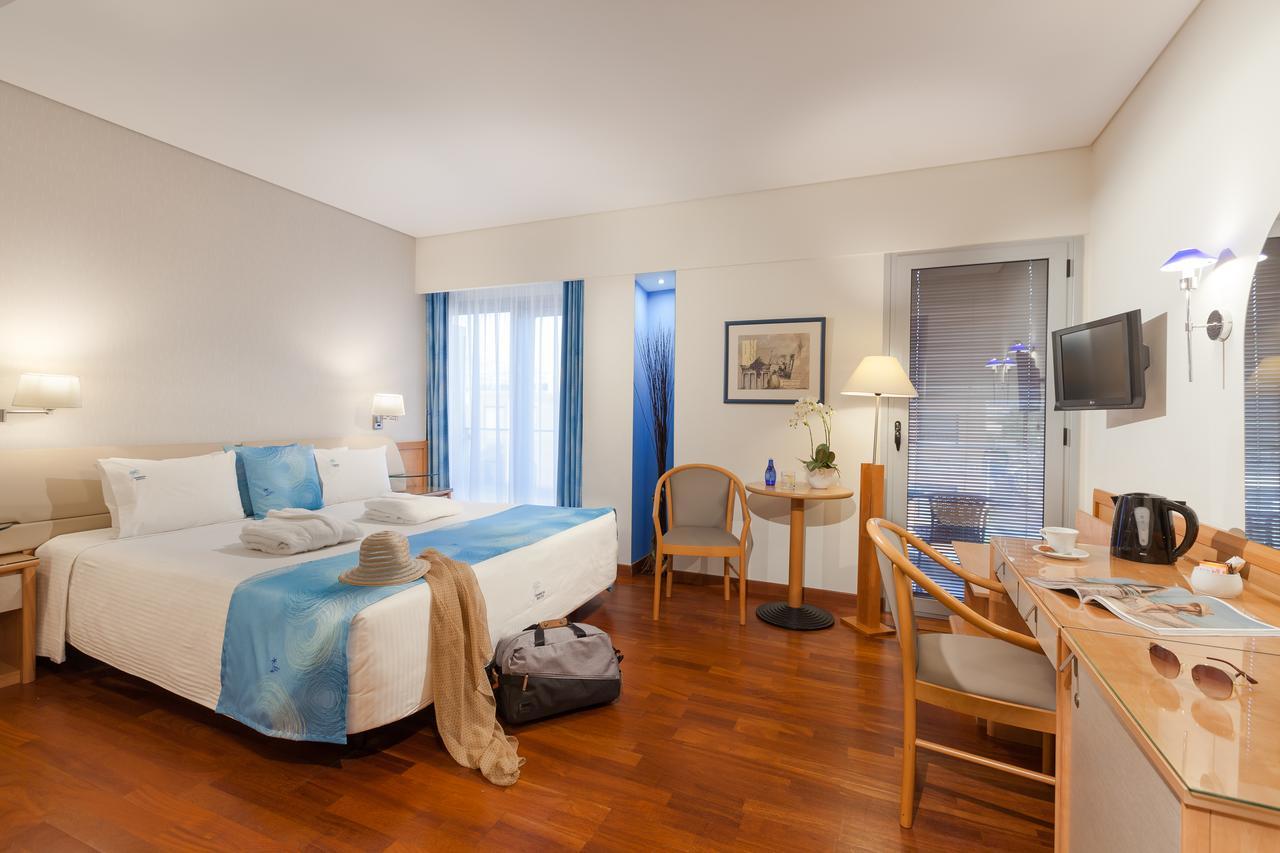 Tropical Hotel 4*