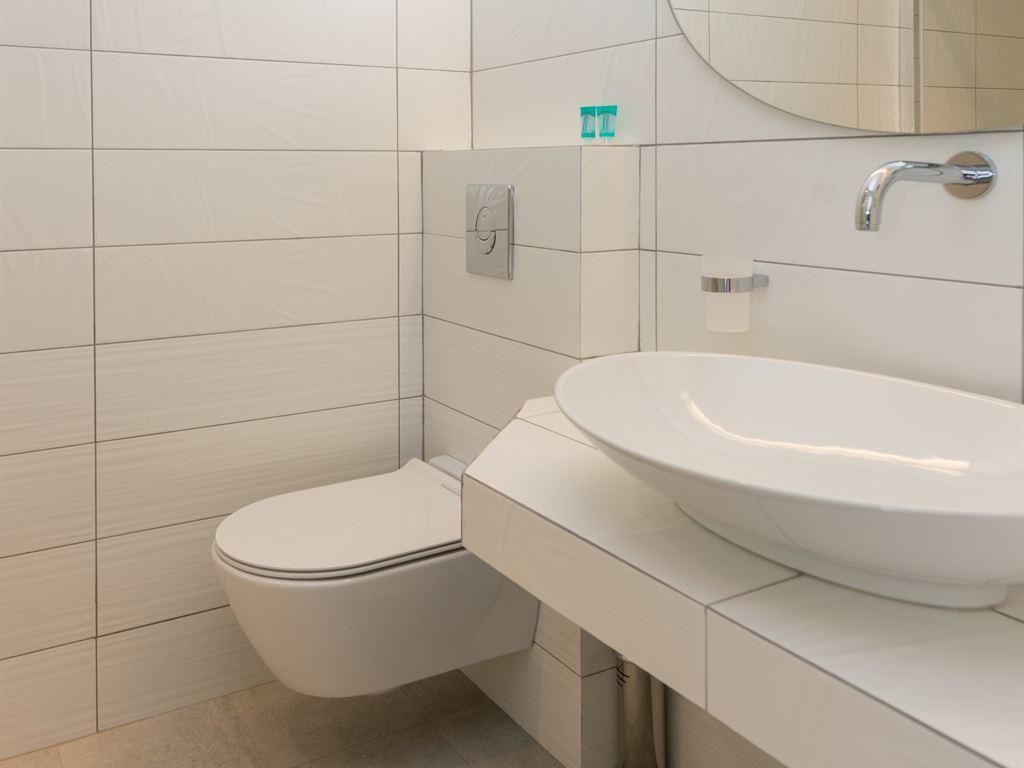 Alkyon Apartment