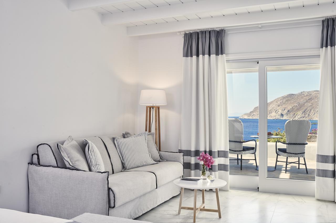 Archipelagos - Small Luxury Of The World 5*