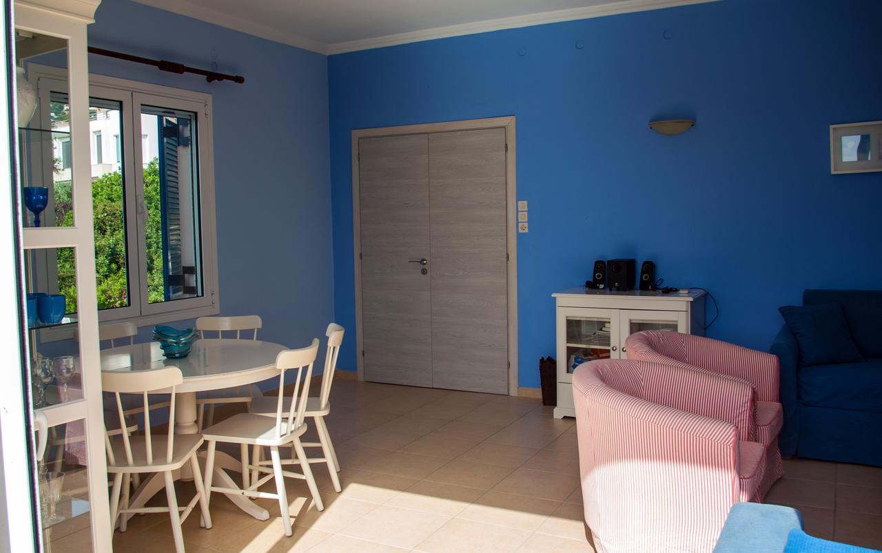 Holiday home Irimar Retreat Managed By Hilltop Residences