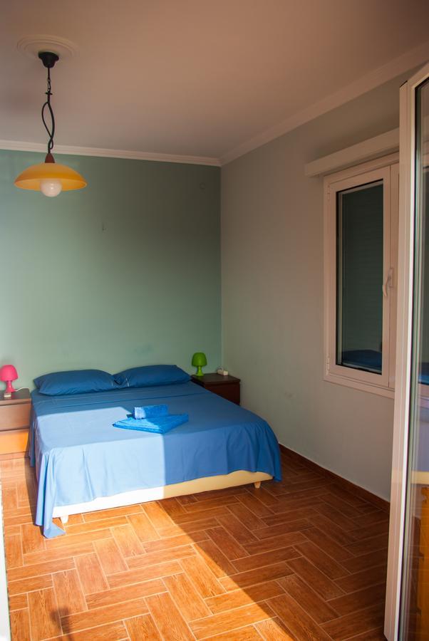 Irimar Retreat Managed By Hilltop Residences Holiday home *