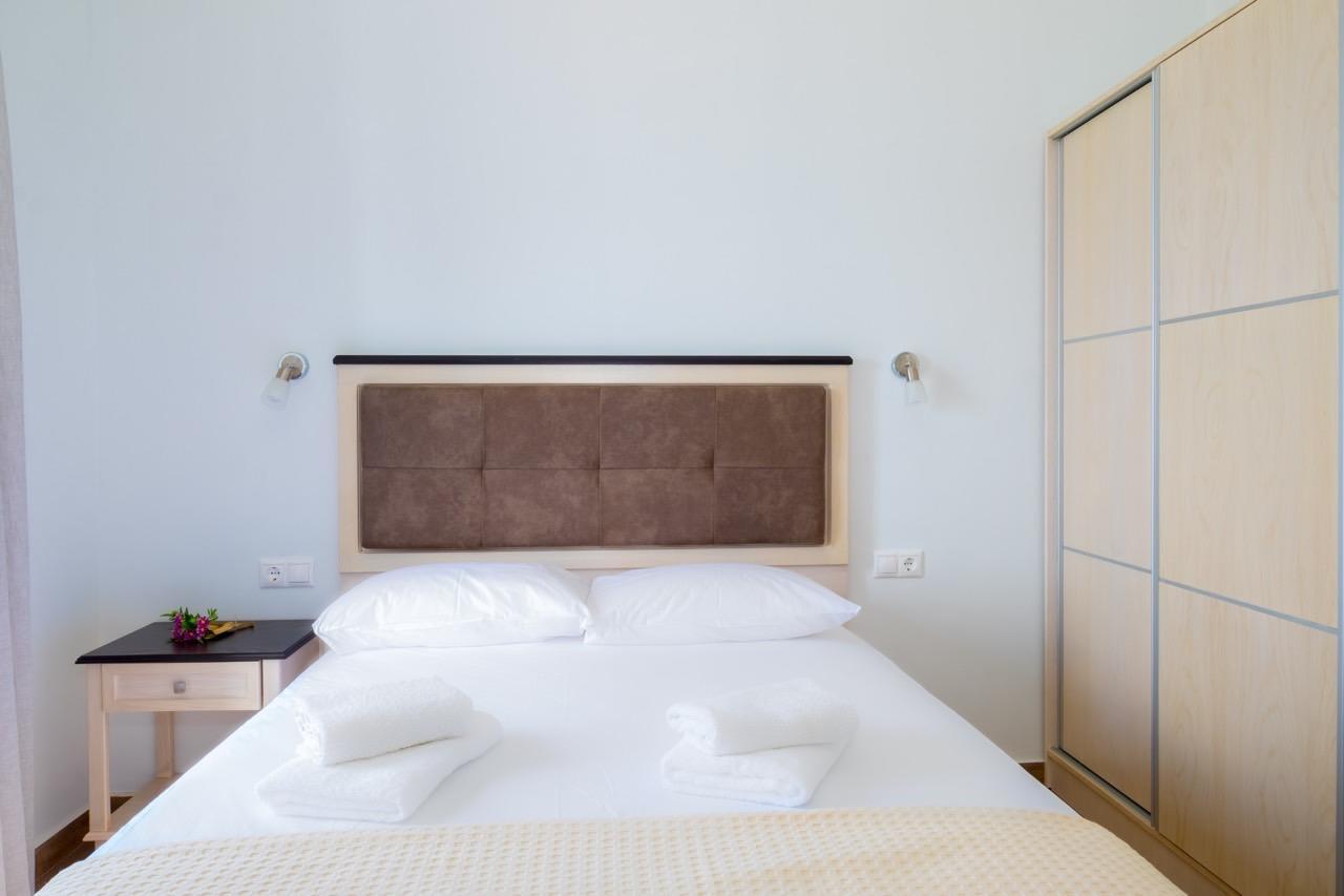 Life's Moments Apartment Limenaria (Thasos)