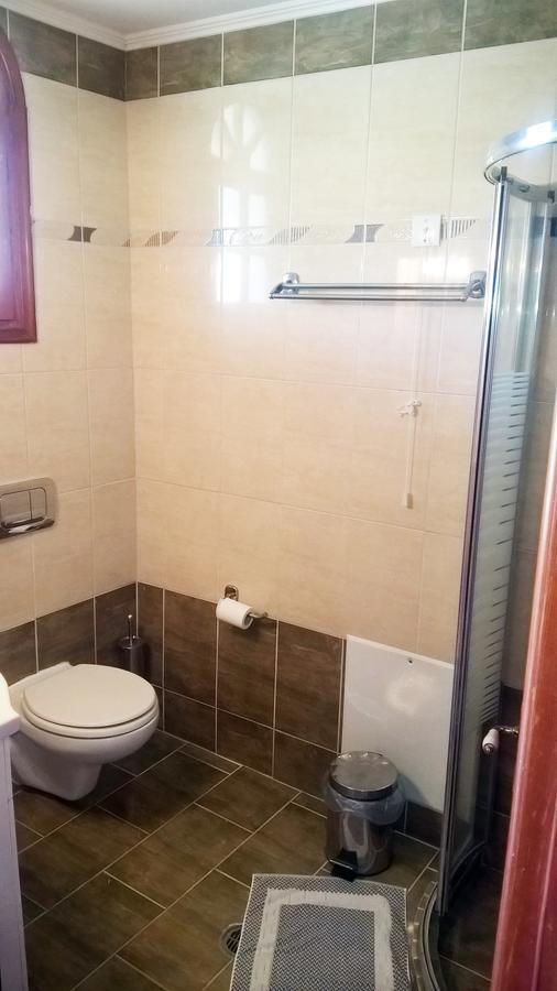 Hotel Regina 3*