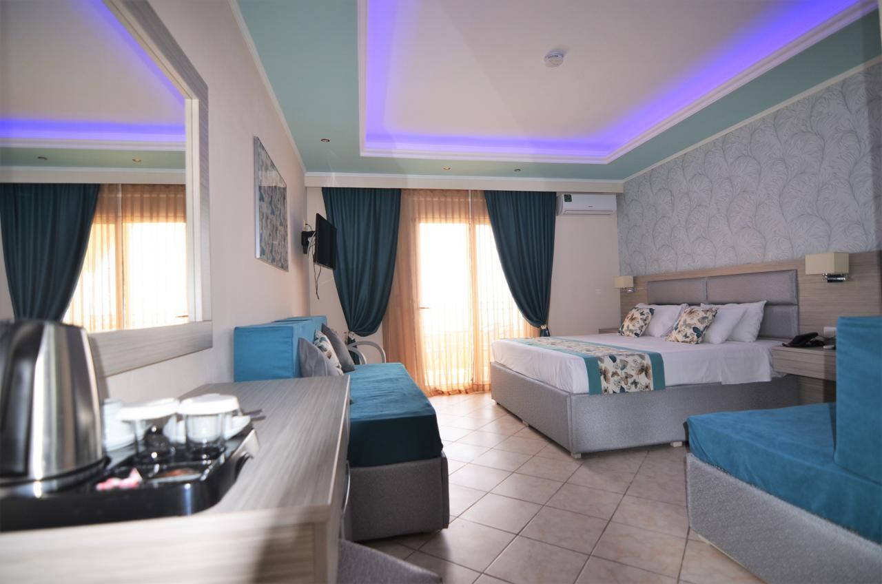 Hotel Grand