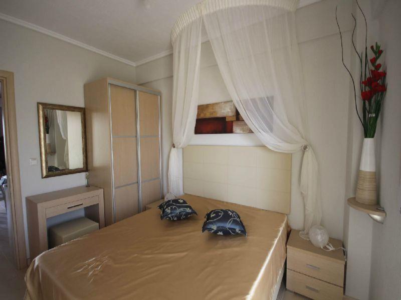 Halkidiki Aggelos