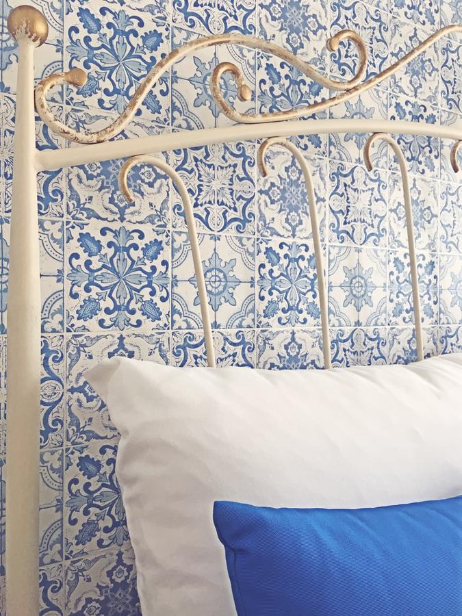 Aparthotel Angela Sissi (Crete)