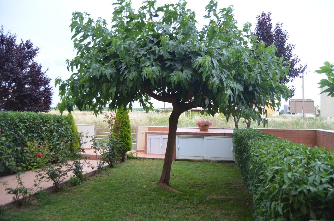 Halkidiki Aggelos