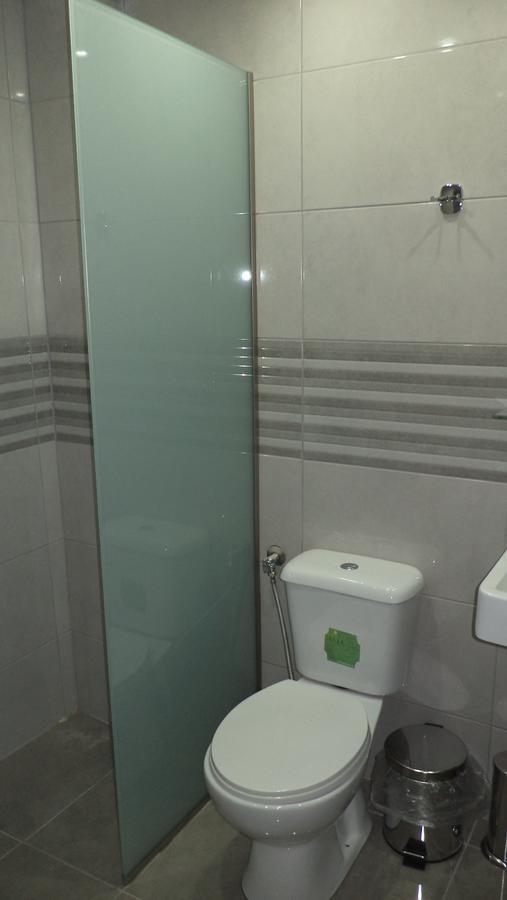 Euro Park Hotel