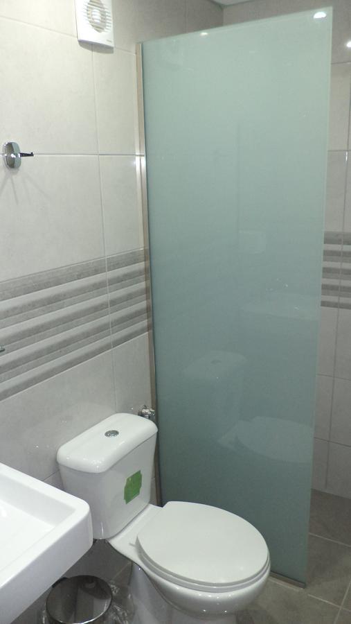 Euro Park Hotel 2*