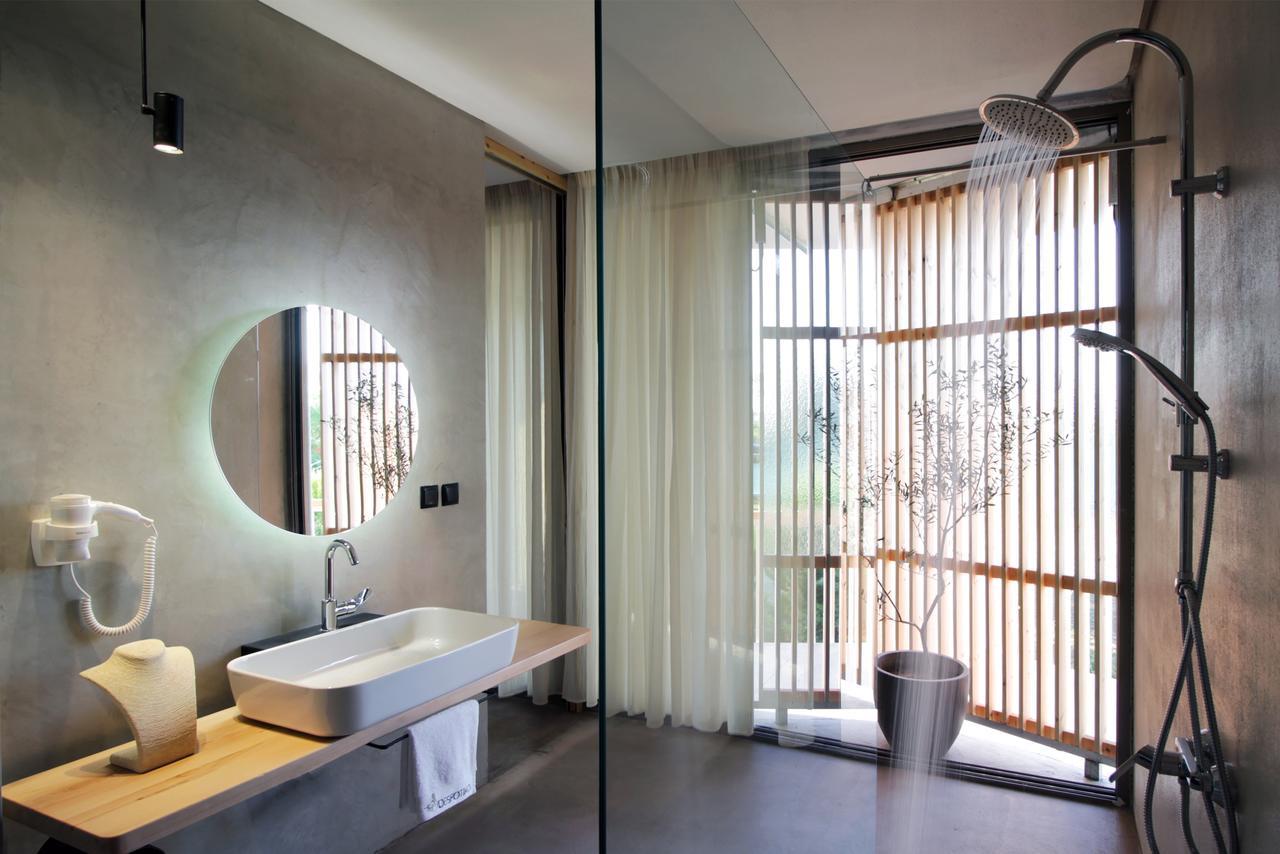 Hotel Despotiko Apt. &