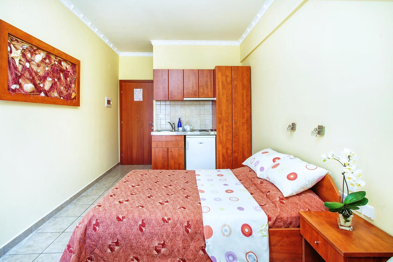 Casa Di Mare