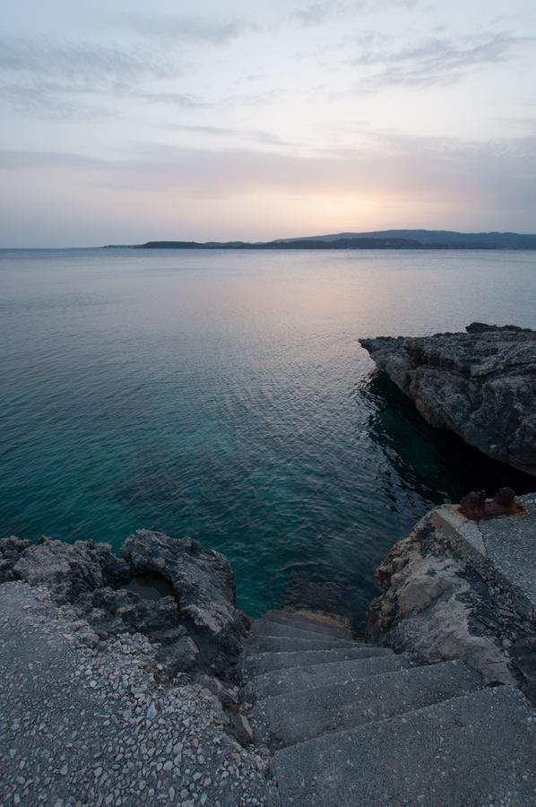 Angeliki Lassi (Kefalonia)