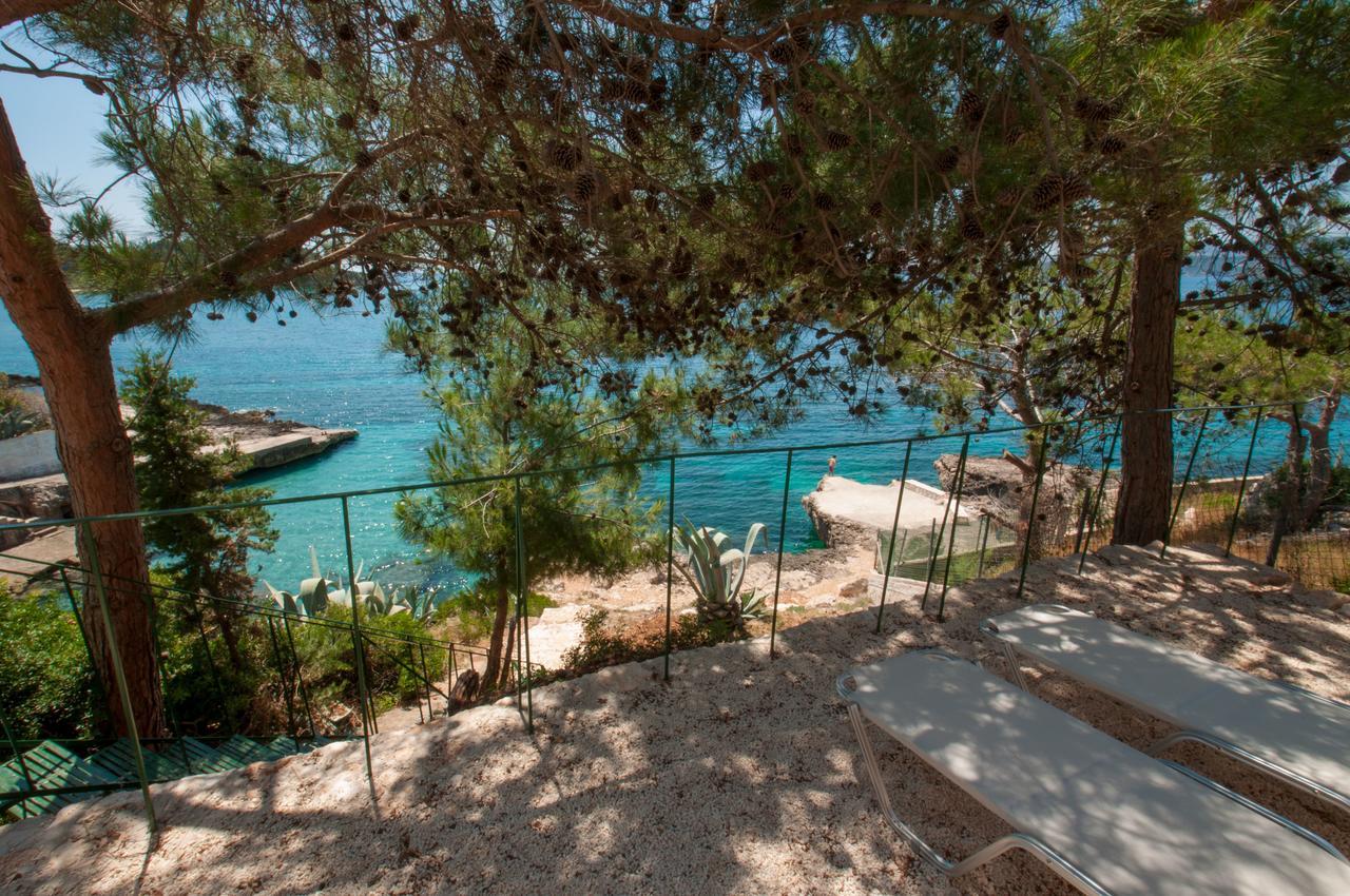 Apartment Angeliki Lassi (Kefalonia)