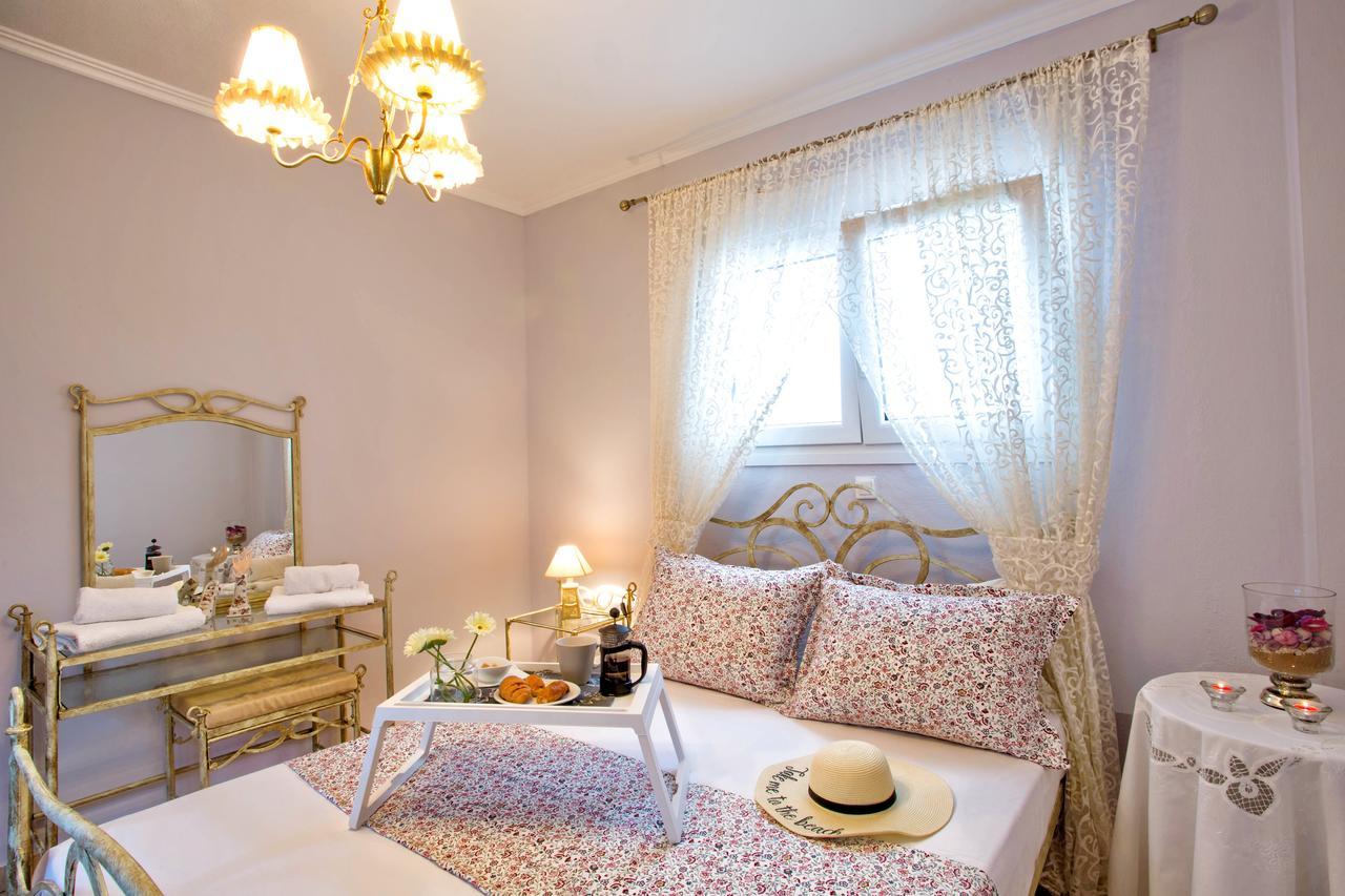 Apartment Golden Ofrinion