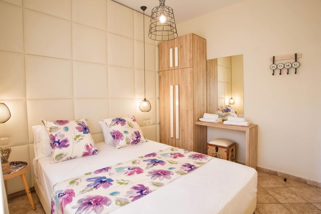 Apartment Golden Ofrinion