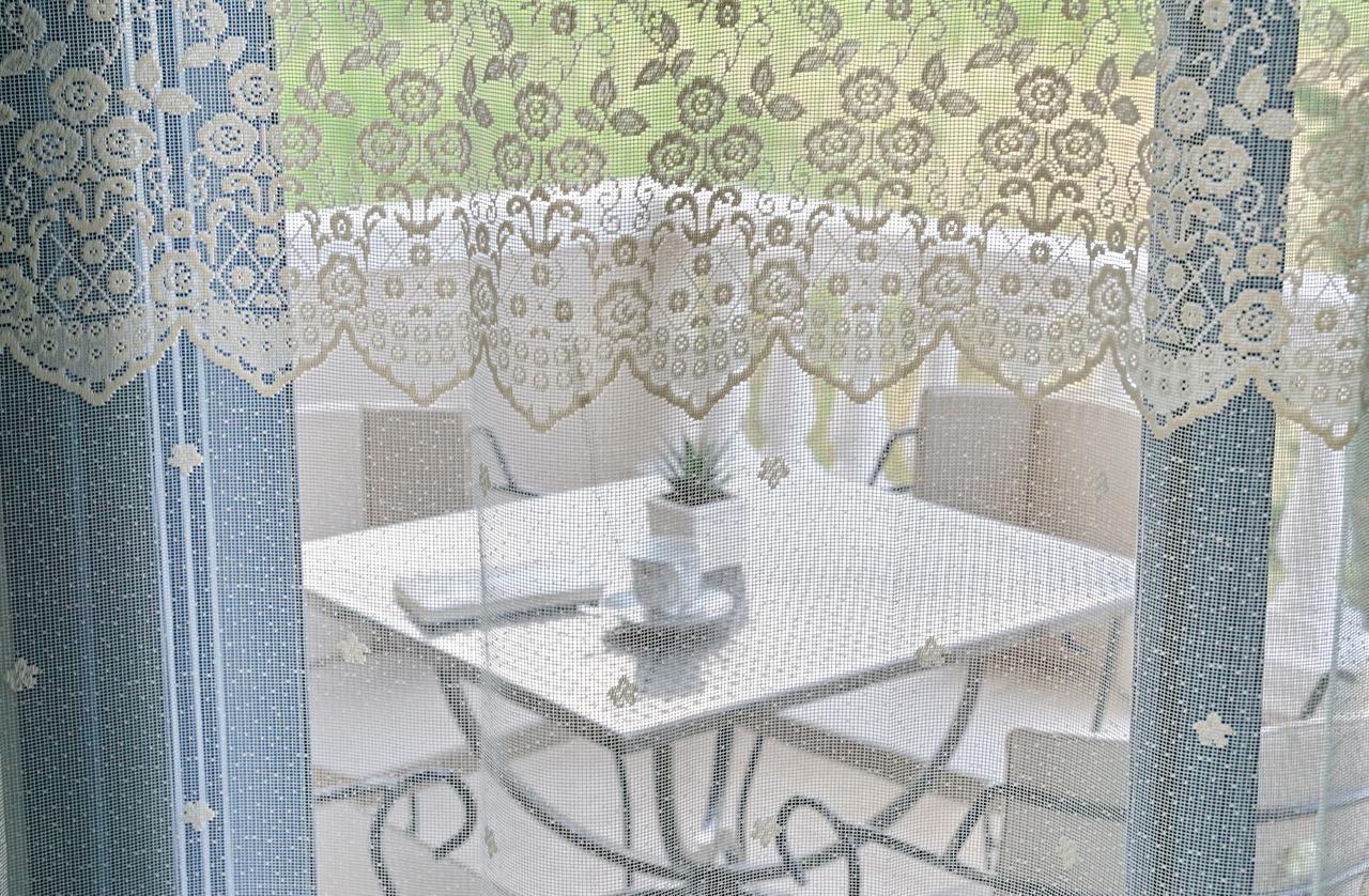 Hotel Ammos Boutique 3*