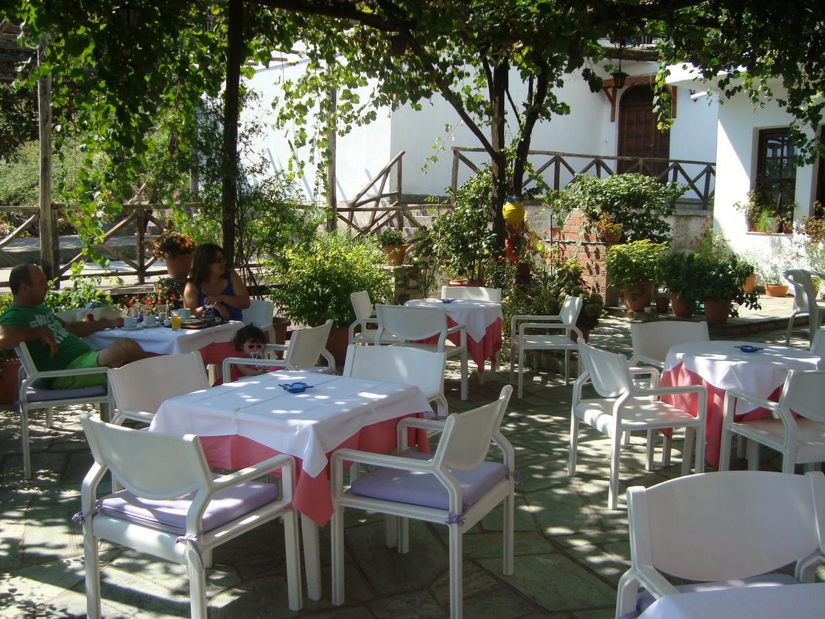 Sevilli
