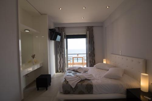 Mare Studios