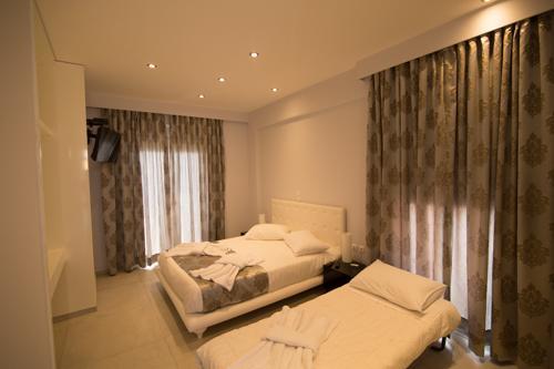 Mare Studios *