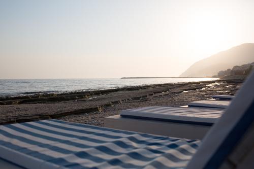 Mare Studios Plomari