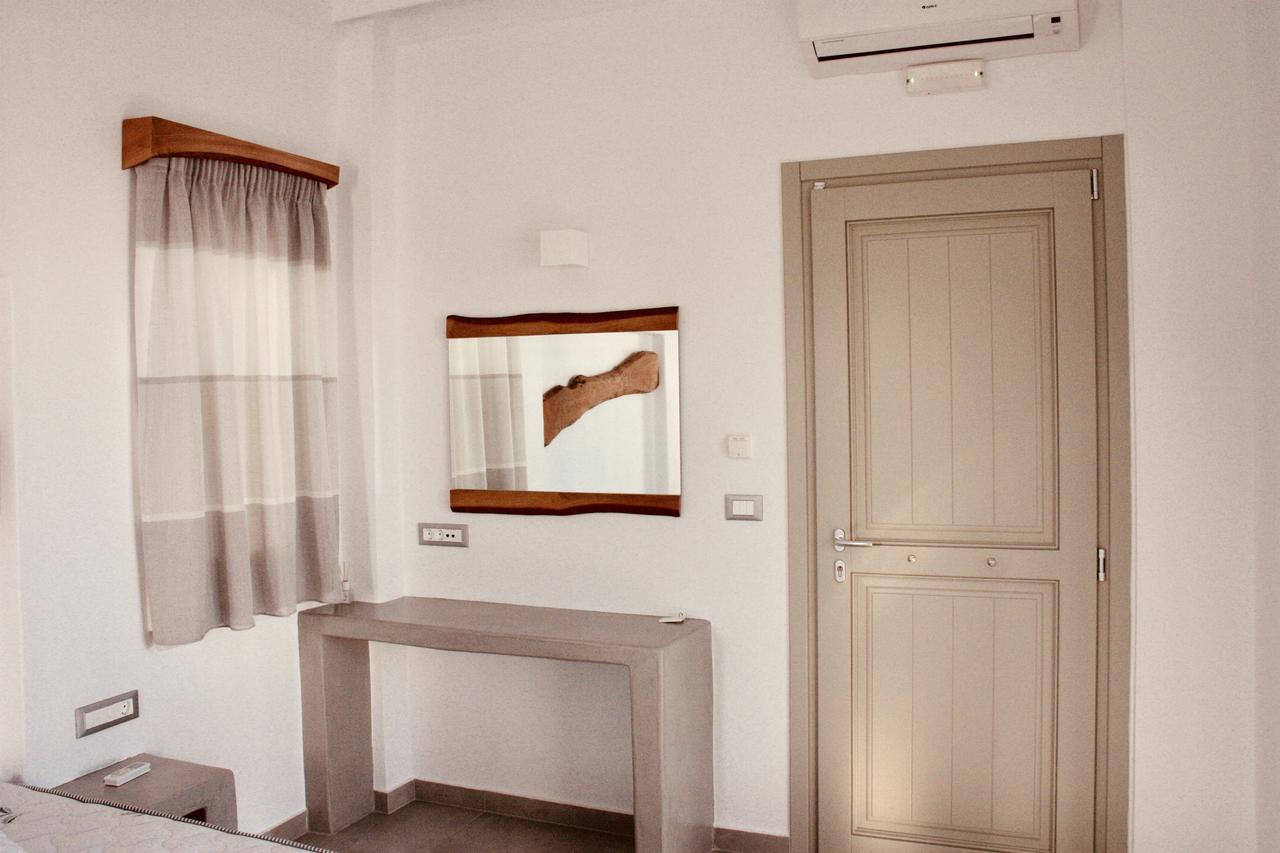 Villa Aeris