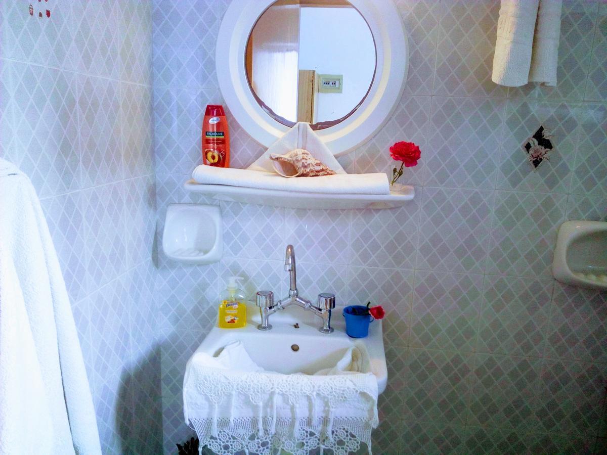 Paradisso Aparthotel *