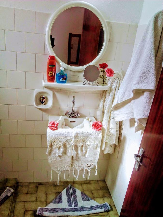 Aparthotel Paradisso