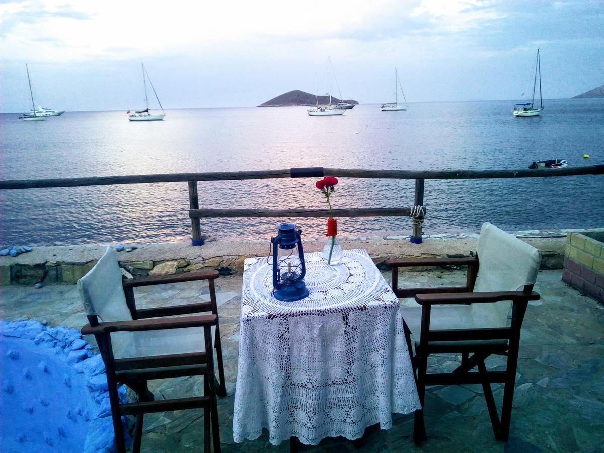 Paradisso Aparthotel *