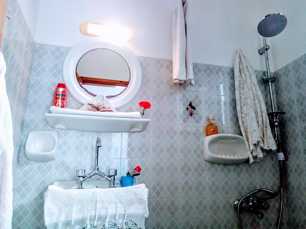 Paradisso Aparthotel *