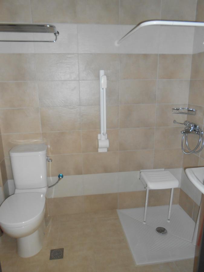 Element Hotel 3*
