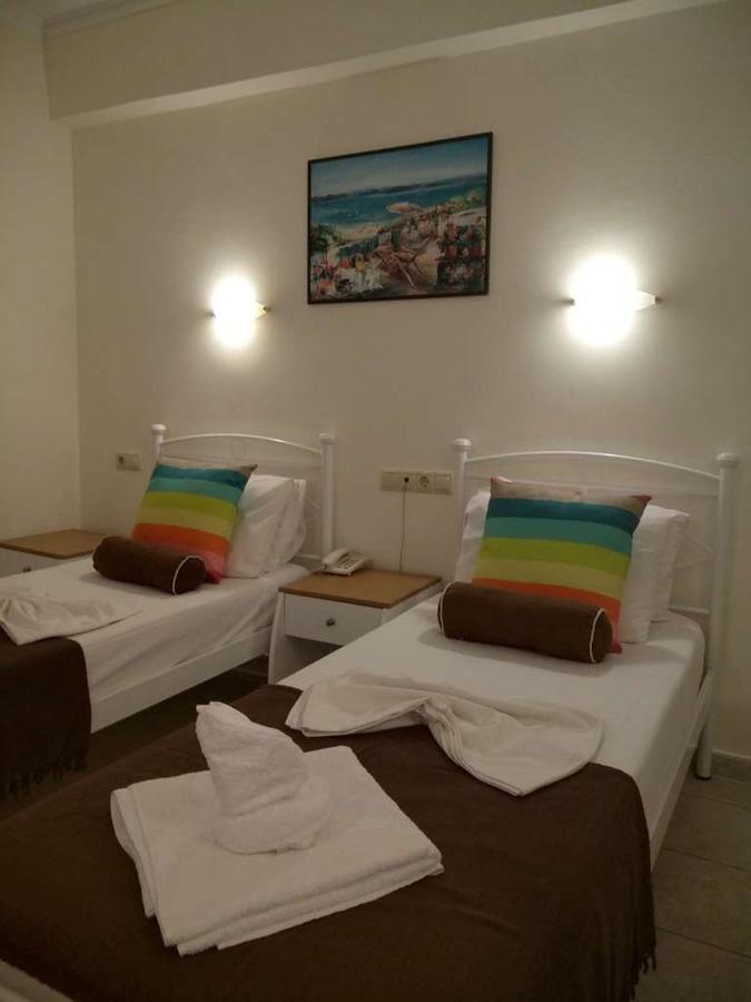 Creta 4* Koutsounari