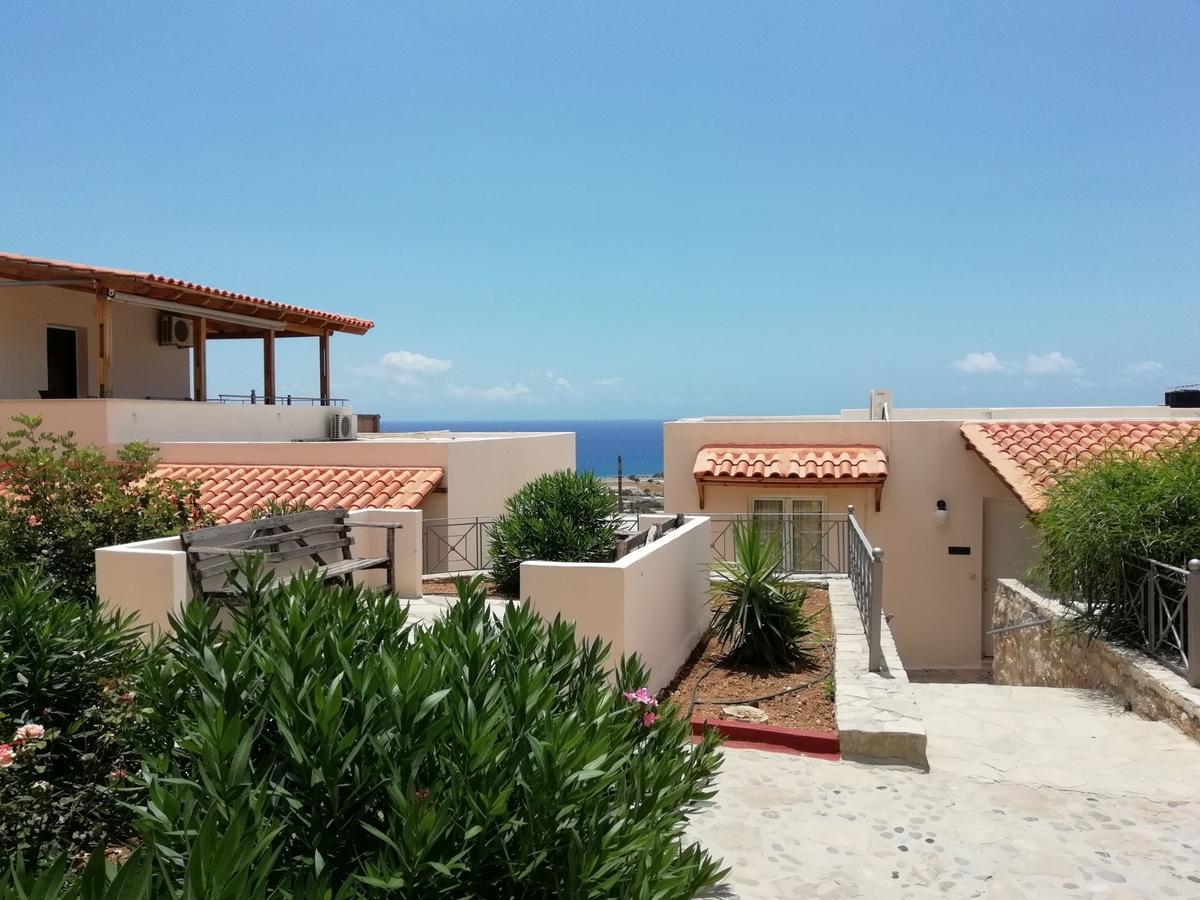 Creta 4*