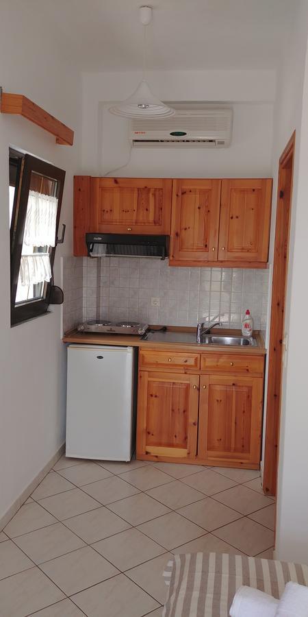 Giola By View Apartment *