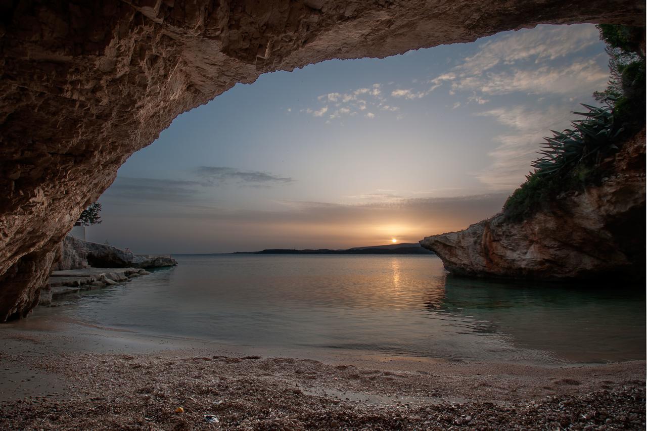 Apartment Angeliki Lassi (Kefalonia)