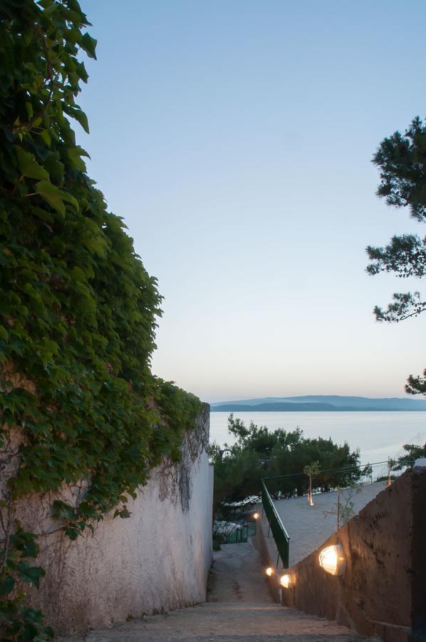 Angeliki * Lassi (Kefalonia)