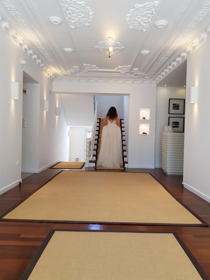 Hotel Apollon Boutique 3*