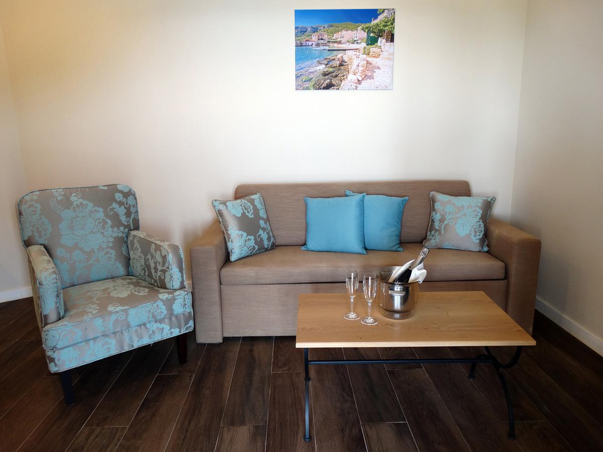 Thassos Grand 5*