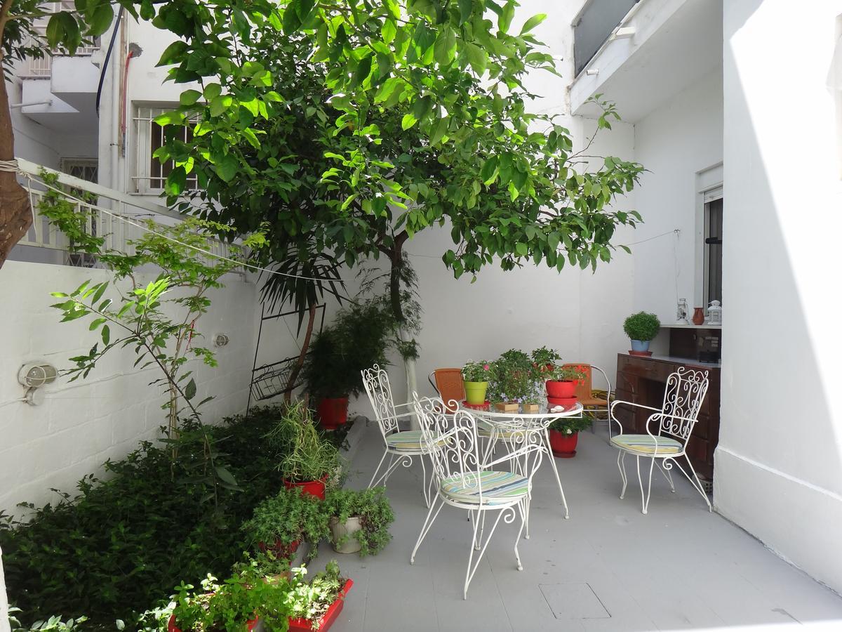 Oceanis Hotel 2*