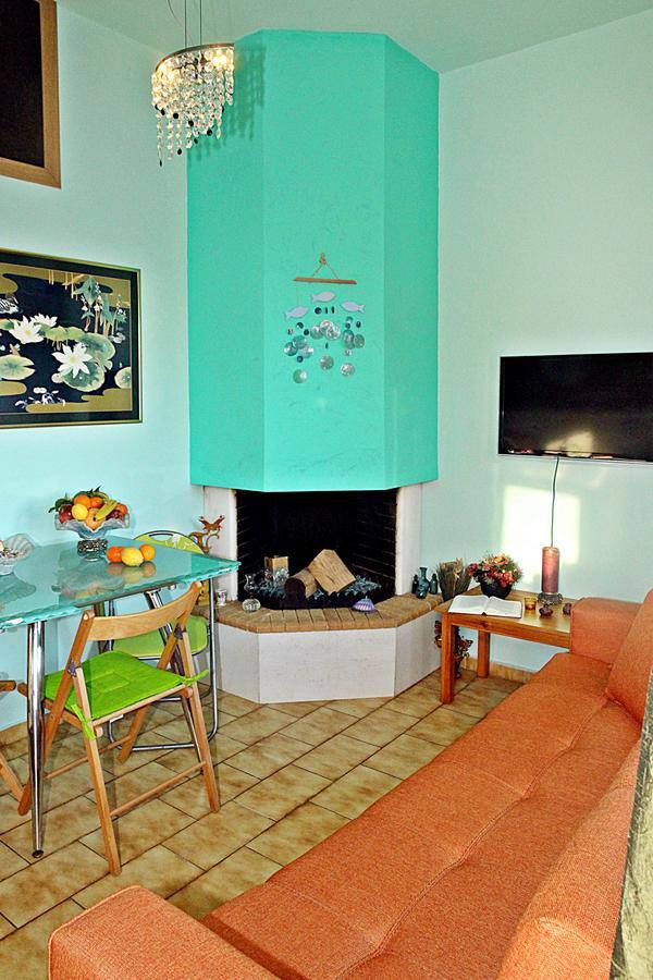 Mary's Beach Holiday home *