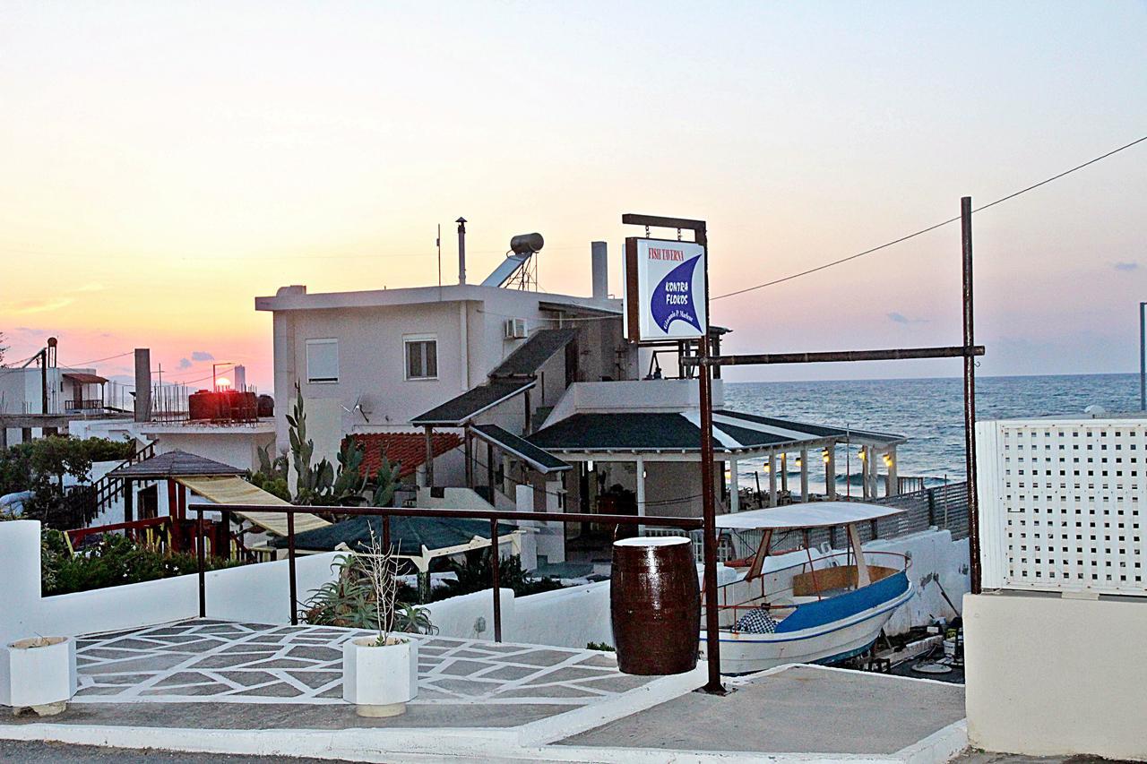 Mary's Beach Holiday home