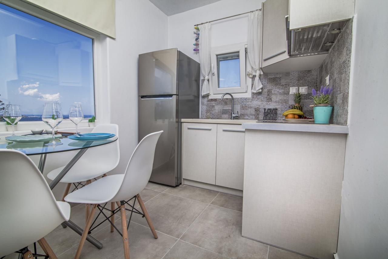 Villa Sole Mare *