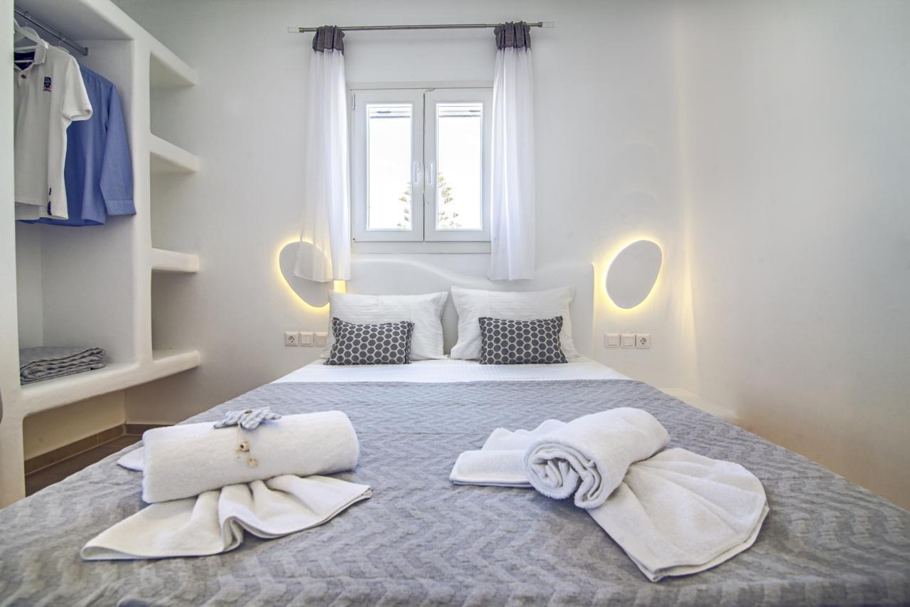 Villa Sole Mare *